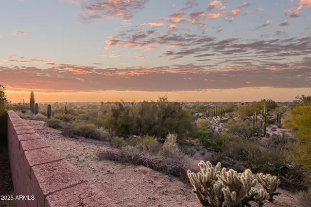$510,000 | 2021 Clear Sky Court, Tucson, AZ 85704