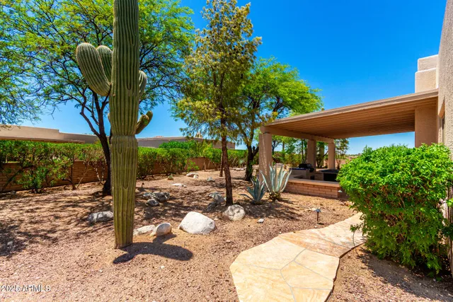 $510,000 | 2021 Clear Sky Court, Tucson, AZ 85704