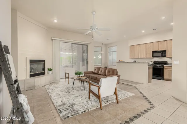 $510,000 | 2021 Clear Sky Court, Tucson, AZ 85704