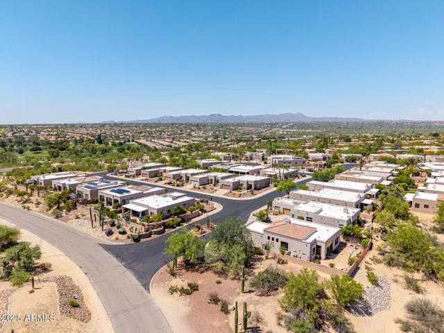 $510,000 | 2021 Clear Sky Court, Tucson, AZ 85704