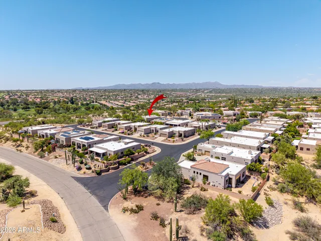 $510,000 | 2021 Clear Sky Court, Tucson, AZ 85704