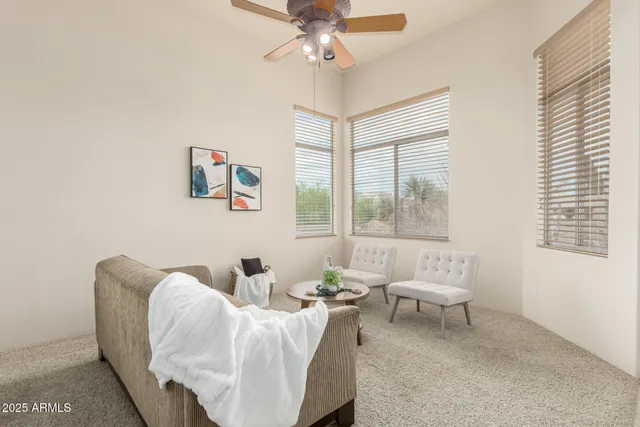 $510,000 | 2021 Clear Sky Court, Tucson, AZ 85704