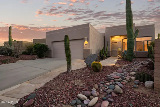 $510,000 | 2021 Clear Sky Court, Tucson, AZ 85704