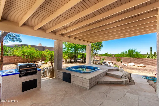 $510,000 | 2021 Clear Sky Court, Tucson, AZ 85704