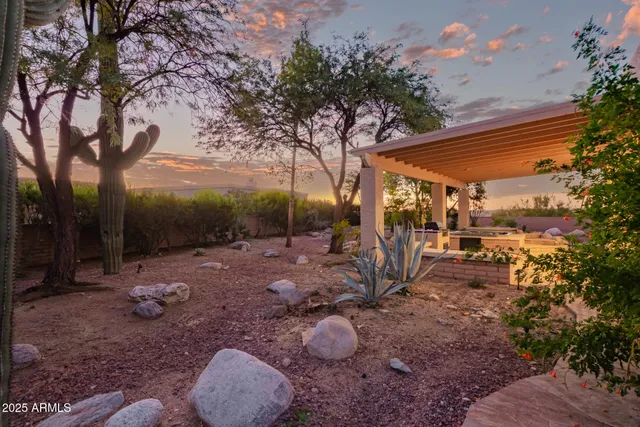 $510,000 | 2021 Clear Sky Court, Tucson, AZ 85704