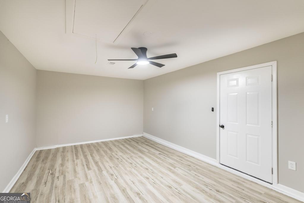 819 Old Macon Road Dublin, GA 31021 - Photo 21 of 30