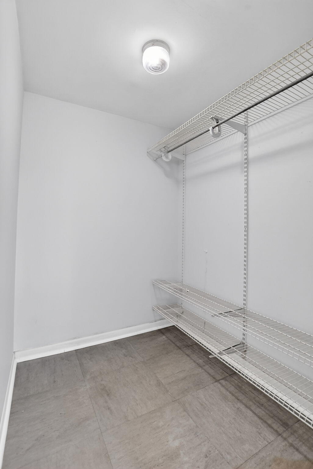 644 Northwest 13th Street, Unit 110 Boca Raton, FL 33486 - Photo 15 of 24 a view of an empty room