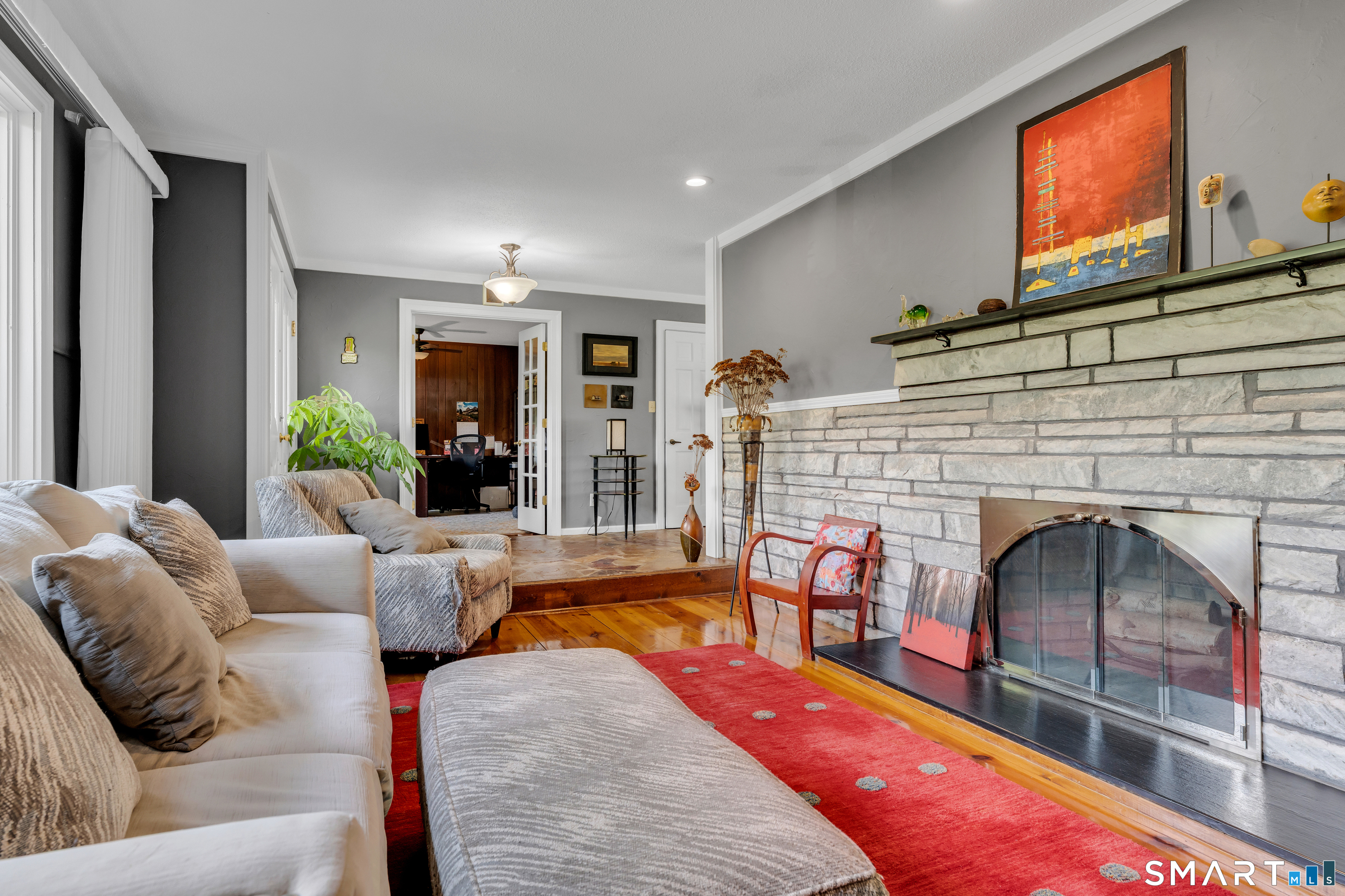975 Main Street Hamden, CT 06514 - Photo 8 of 40