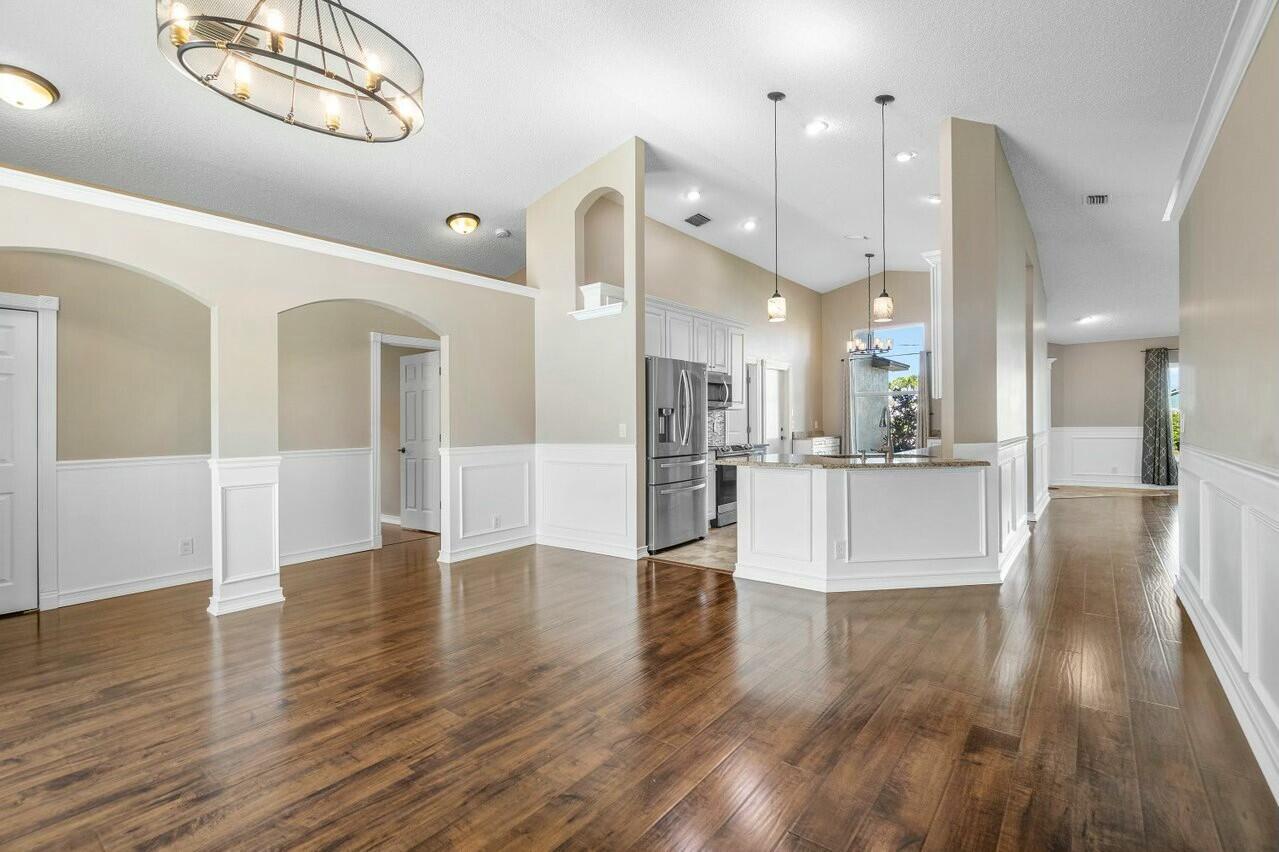 6304 Adams Street Jupiter, FL 33458 - Photo 1 of 32 Welcome Home