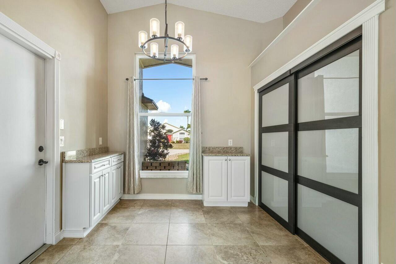 6304 Adams Street Jupiter, FL 33458 - Photo 11 of 32 tempImage20hR09