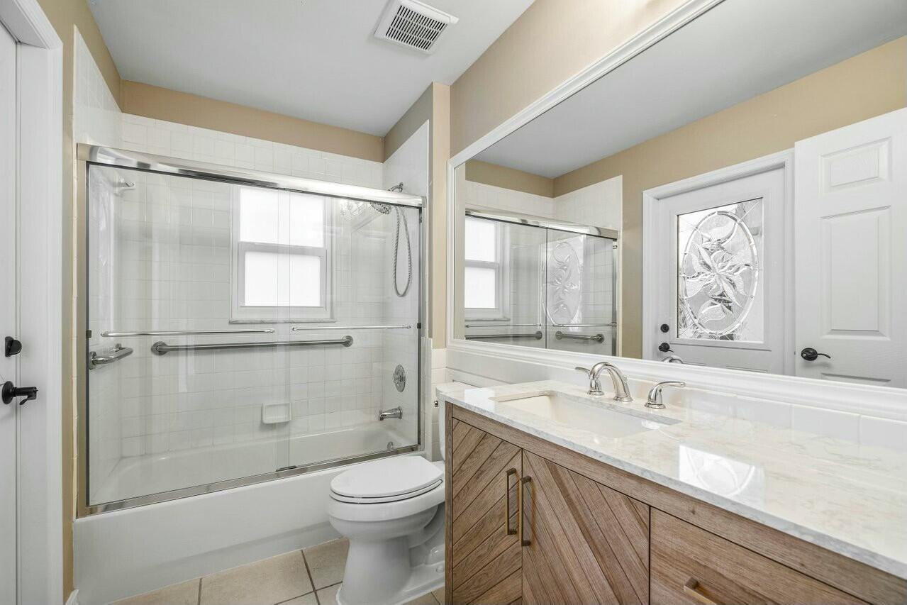 6304 Adams Street Jupiter, FL 33458 - Photo 15 of 32 tempImageWx6j70