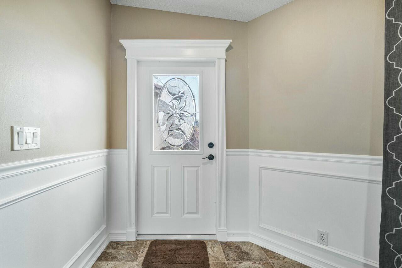 6304 Adams Street Jupiter, FL 33458 - Photo 16 of 32 tempImageU06JQp