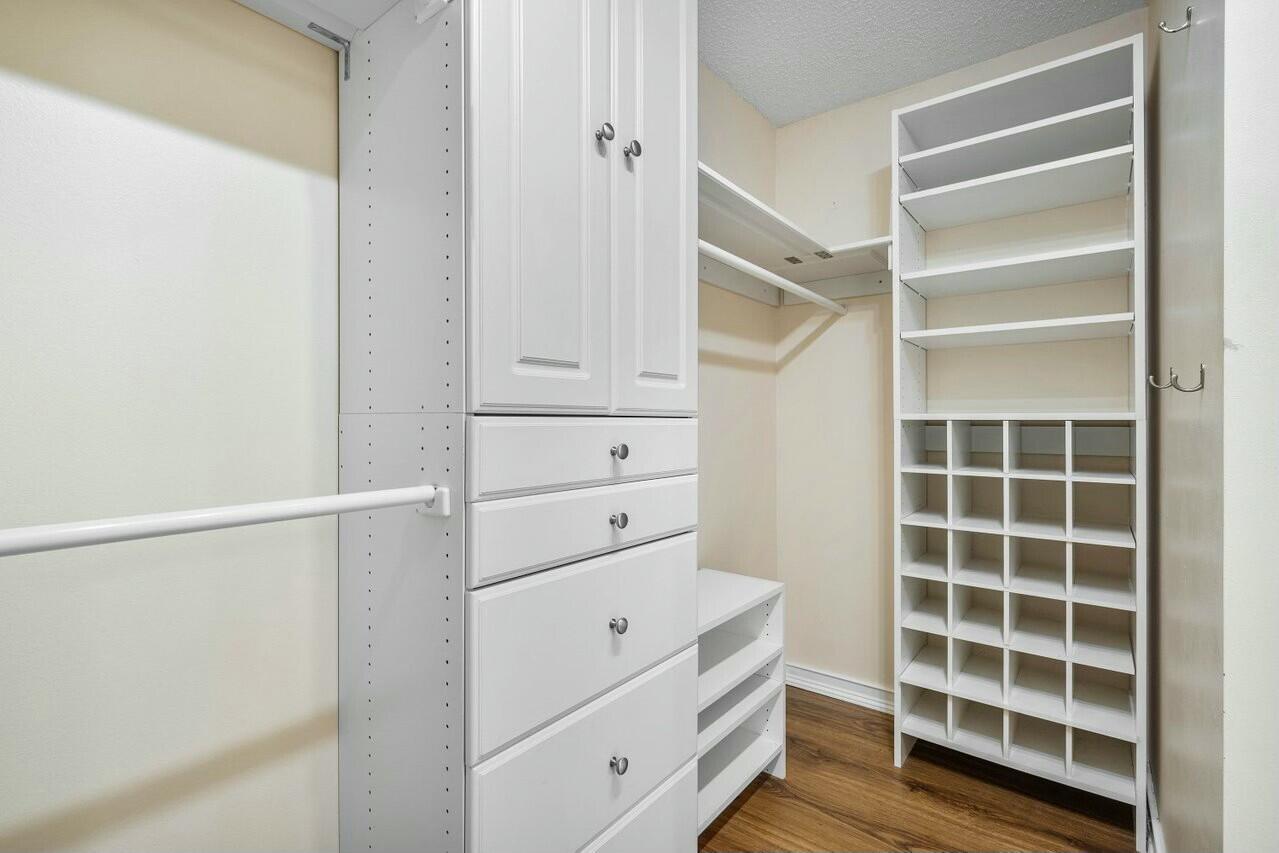 6304 Adams Street Jupiter, FL 33458 - Photo 17 of 32 tempImageIum16D