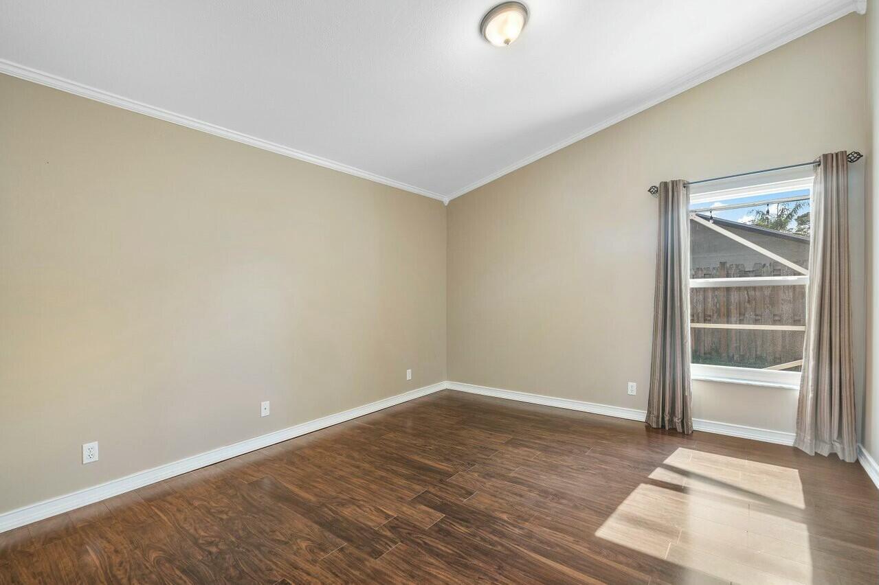 6304 Adams Street Jupiter, FL 33458 - Photo 19 of 32 tempImagefsPBZ2