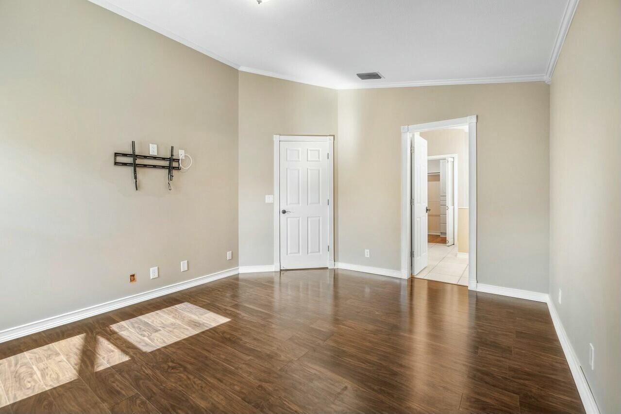 6304 Adams Street Jupiter, FL 33458 - Photo 20 of 32 tempImagefWykln