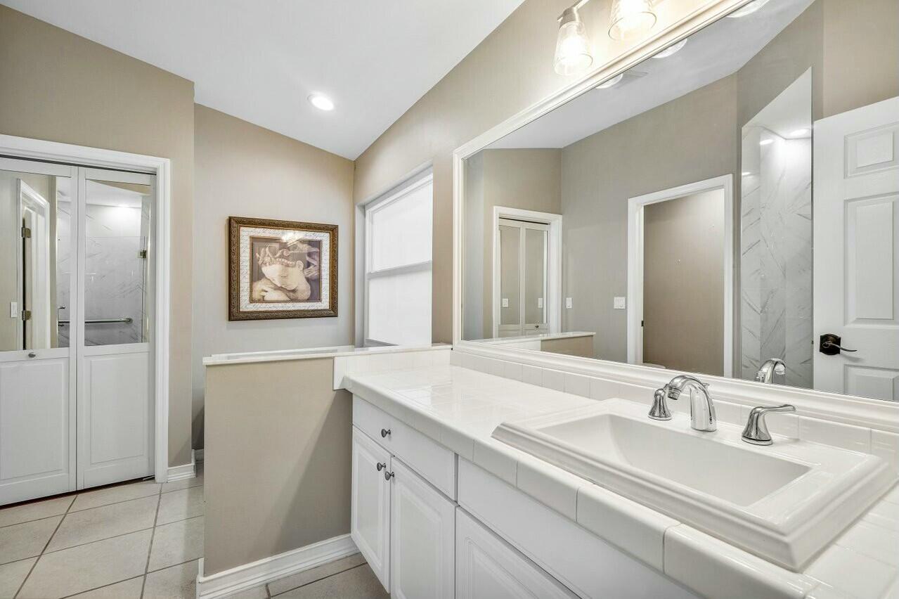 6304 Adams Street Jupiter, FL 33458 - Photo 21 of 32 tempImagexSAYPW