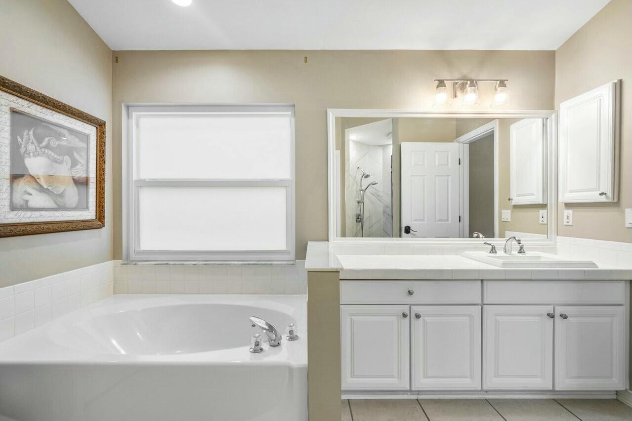 6304 Adams Street Jupiter, FL 33458 - Photo 22 of 32 tempImageU7kyMX