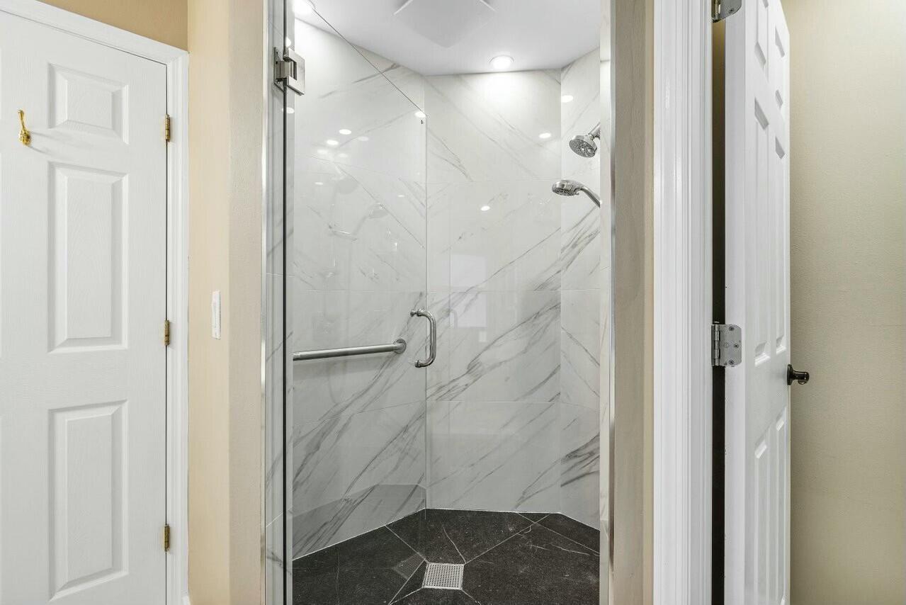 6304 Adams Street Jupiter, FL 33458 - Photo 23 of 32 tempImageOFleqq