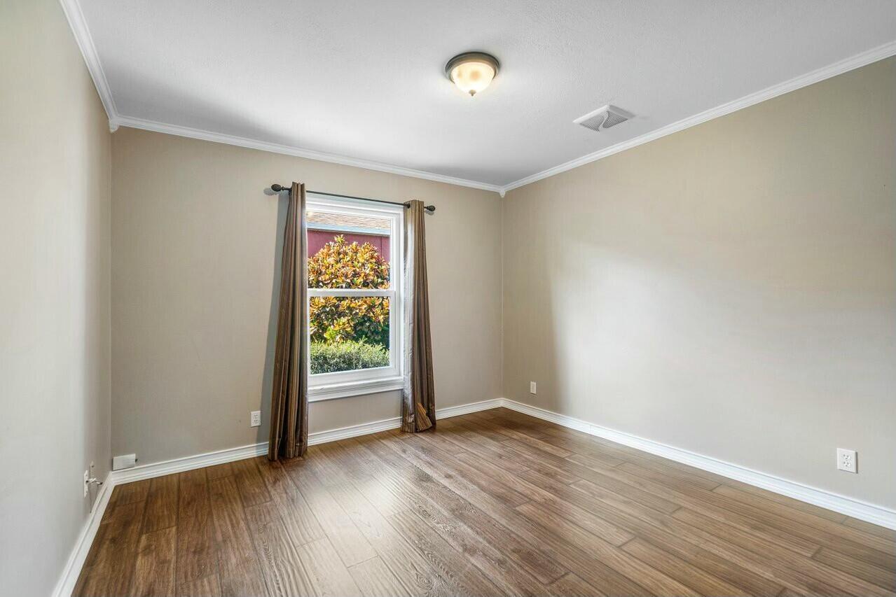 6304 Adams Street Jupiter, FL 33458 - Photo 24 of 32 tempImageX5hEYN