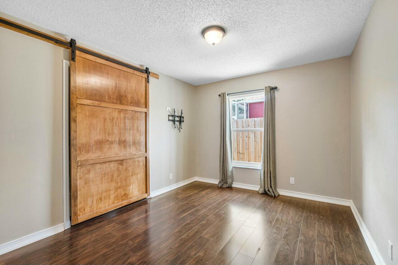 6304 Adams Street Jupiter, FL 33458 - Photo 25 of 32 tempImagenjCqeM
