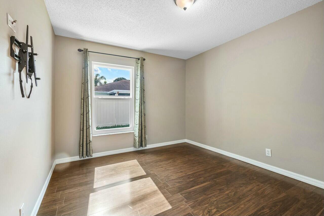 6304 Adams Street Jupiter, FL 33458 - Photo 26 of 32 tempImagecnav26