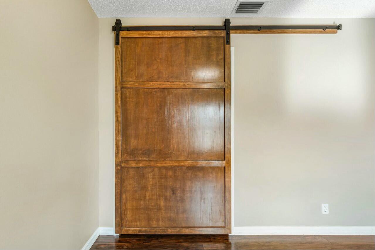 6304 Adams Street Jupiter, FL 33458 - Photo 27 of 32 tempImagekzpvj8