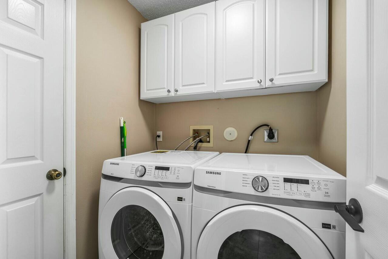 6304 Adams Street Jupiter, FL 33458 - Photo 28 of 32 tempImagerhnRnO