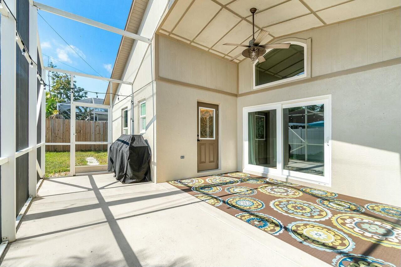 6304 Adams Street Jupiter, FL 33458 - Photo 29 of 32 tempImage7zg9n5