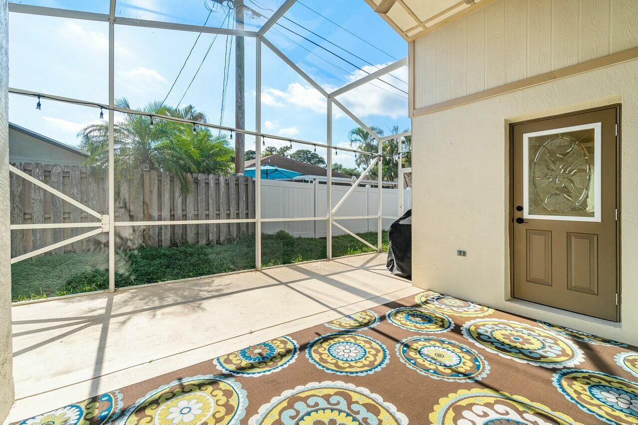 6304 Adams Street Jupiter, FL 33458 - Photo 30 of 32 tempImageq9ufTU