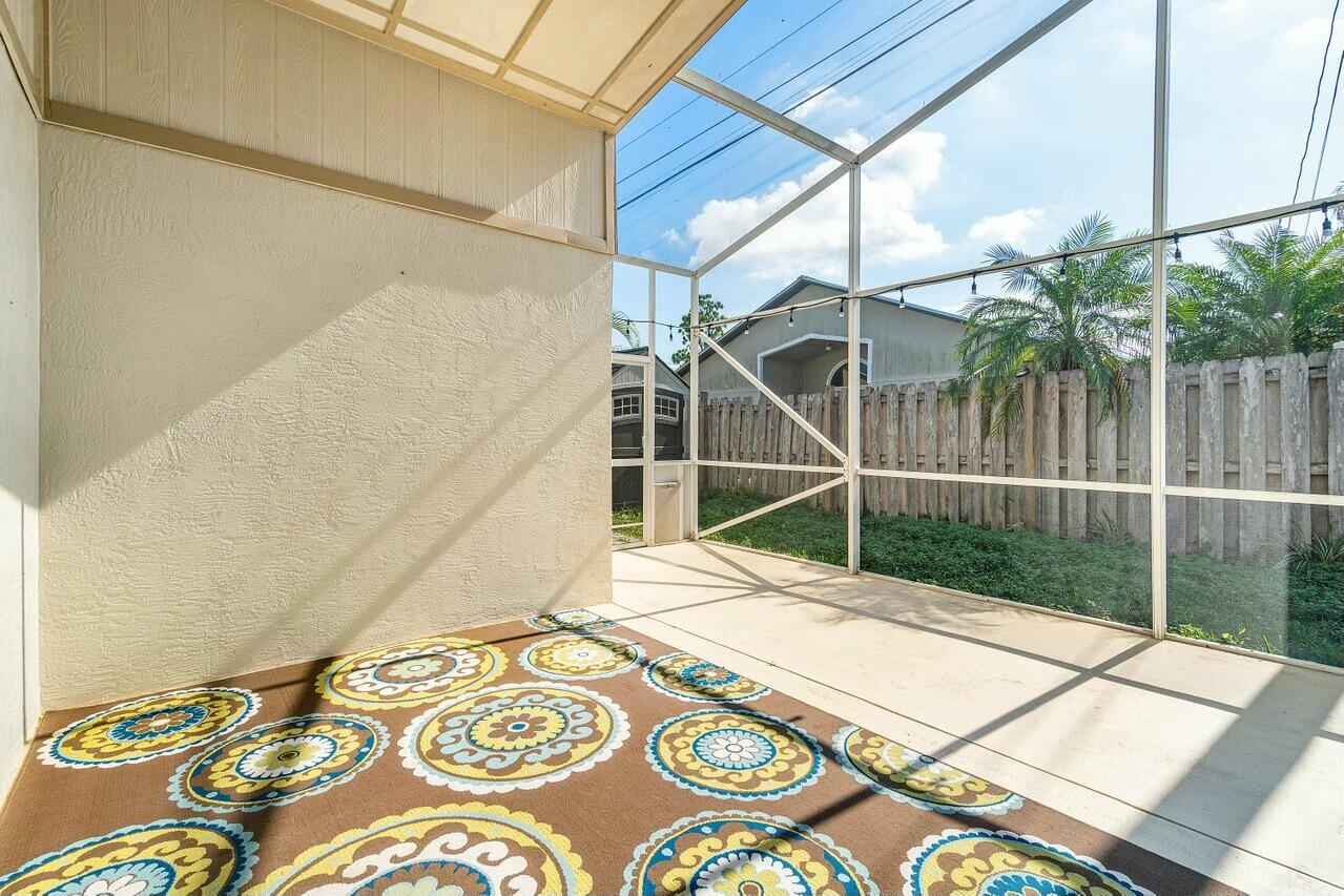 6304 Adams Street Jupiter, FL 33458 - Photo 31 of 32 tempImageI4pvDK