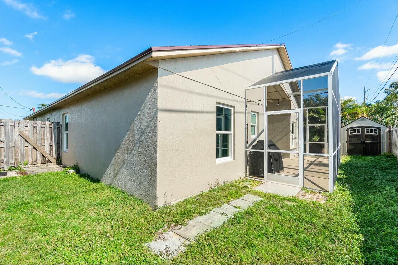 6304 Adams Street Jupiter, FL 33458 - Photo 32 of 32 tempImage7NRcC0