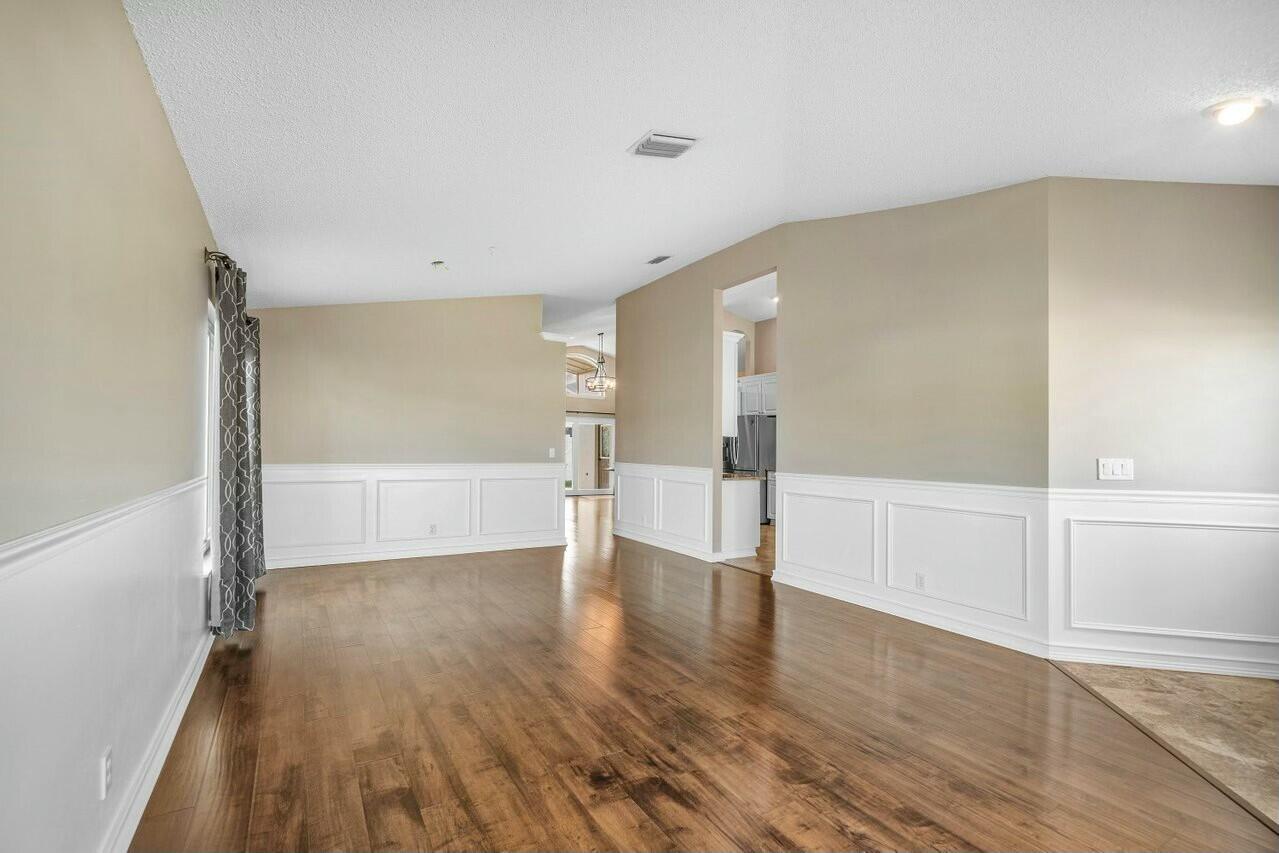 6304 Adams Street Jupiter, FL 33458 - Photo 4 of 32 tempImagejPwOXb