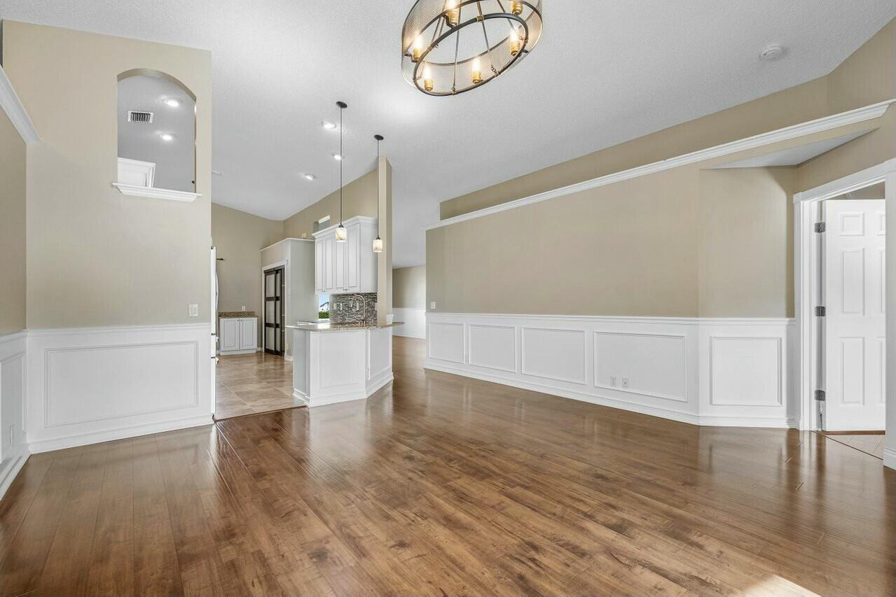 6304 Adams Street Jupiter, FL 33458 - Photo 7 of 32 tempImageIOGDD8