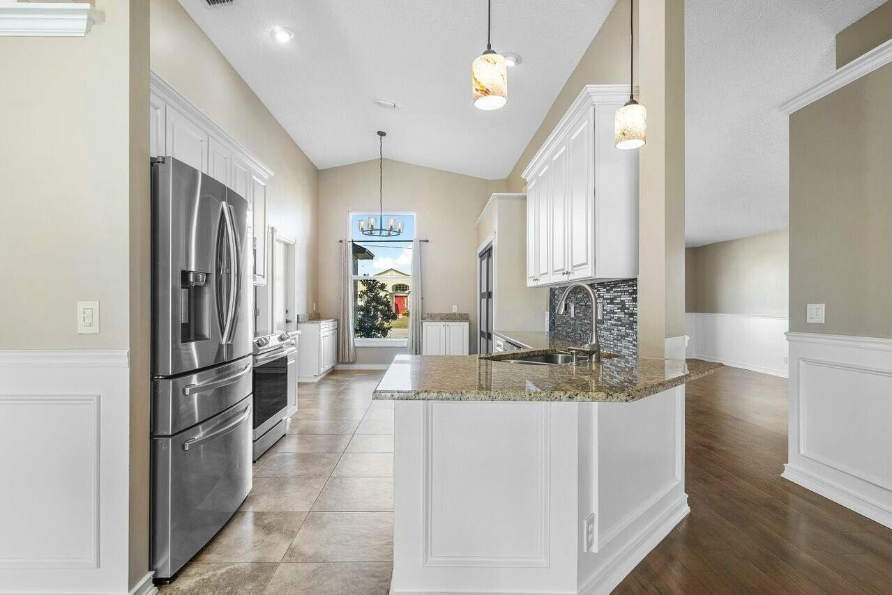 6304 Adams Street Jupiter, FL 33458 - Photo 8 of 32 tempImagebBwxhO