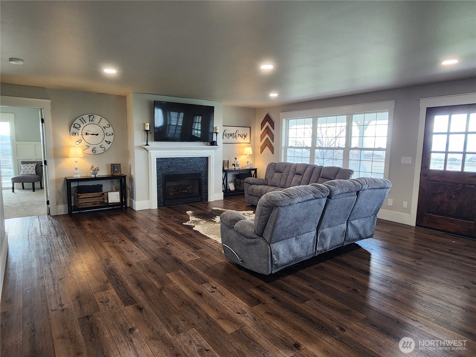 11660 Mieras Road Yakima, WA 98901 - Photo 5 of 40