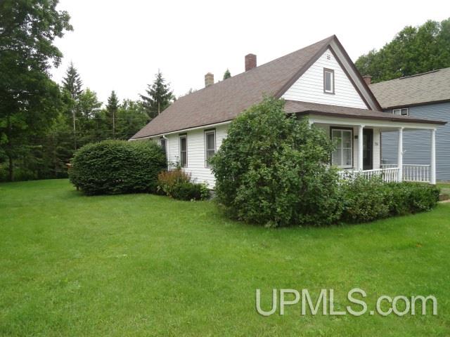 320 Greenland Road Ontonagon, MI 49953 - Photo 2 of 36