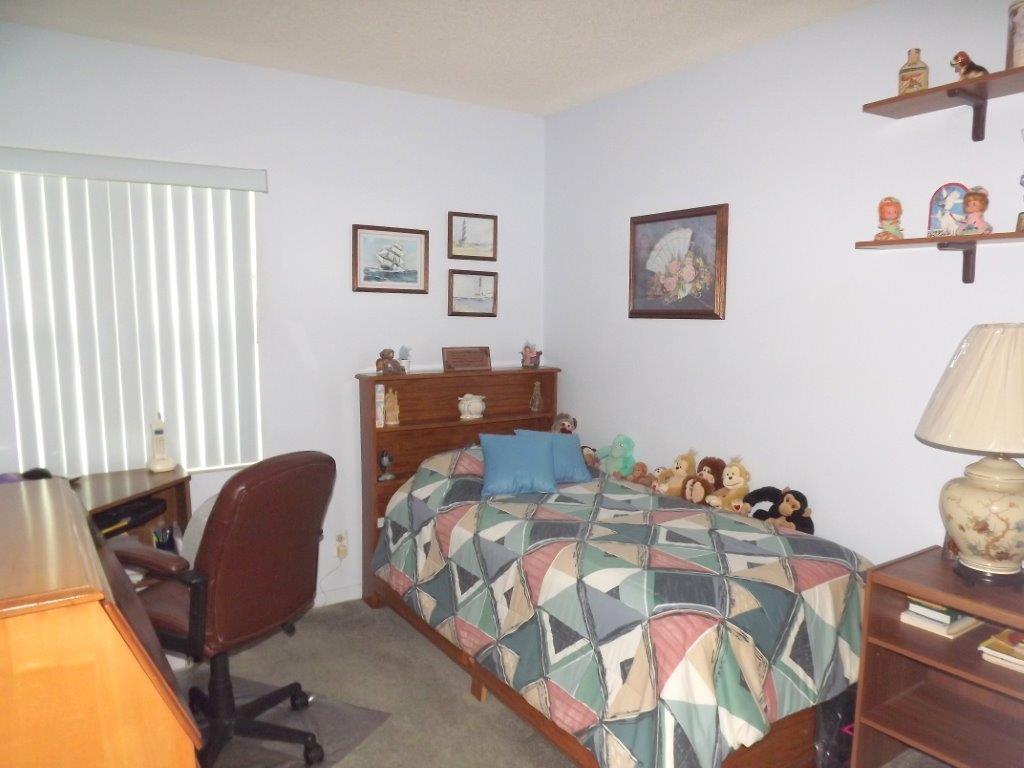 9422 Saddlebrook Drive Boca Raton, FL 33496 - Photo 17 of 20 3rd BR (2)