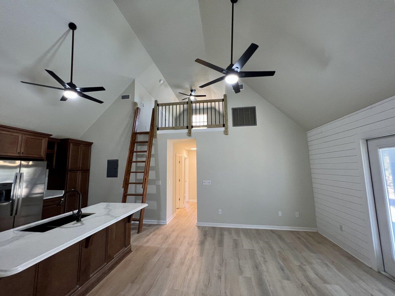 12340 Tall Pine Road Bay Minette, AL 36507 - Photo 31 of 50