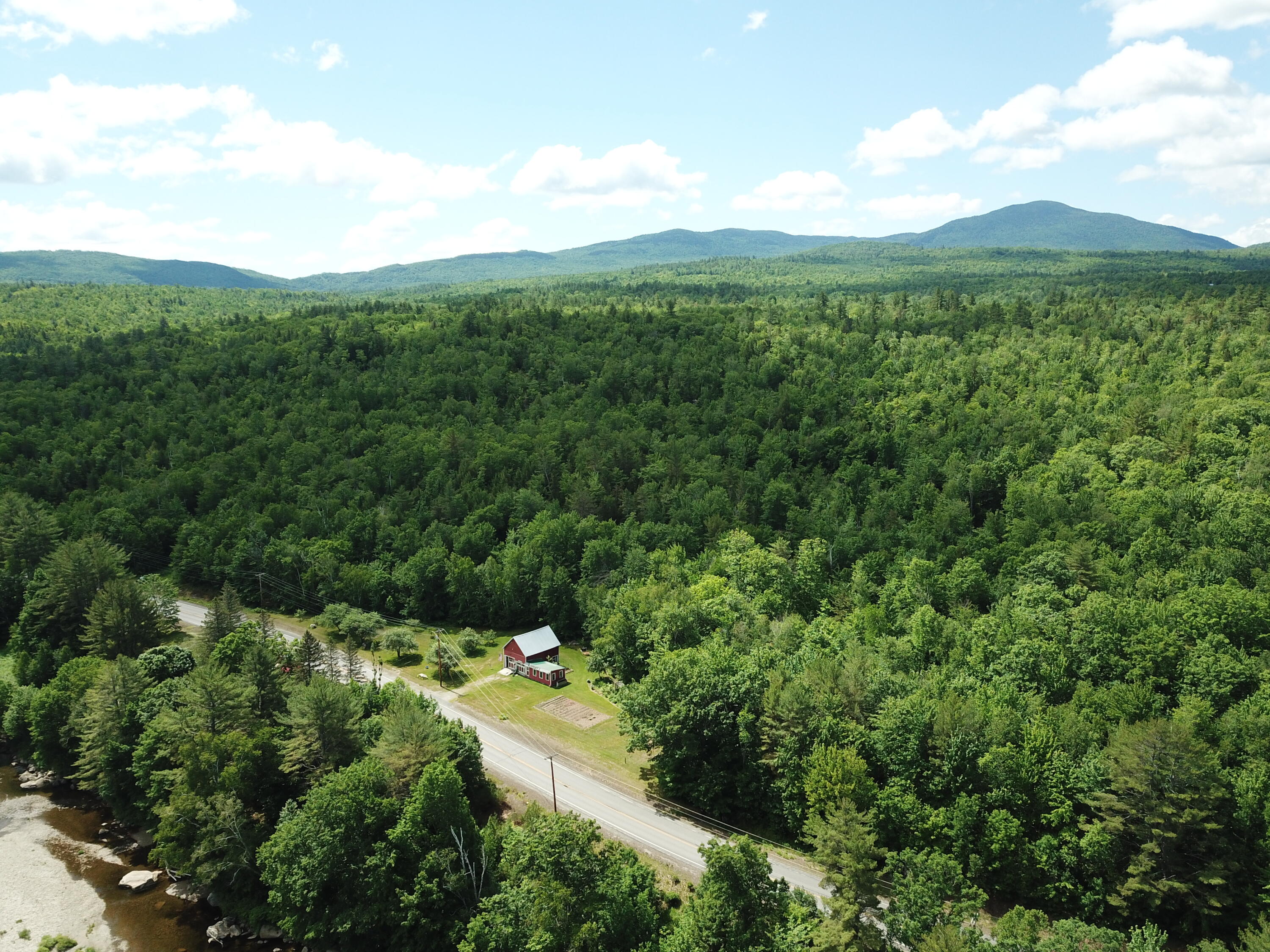 851 Rangeley Road Avon, ME 04966 - Photo 9 of 90 851 Rangeley Rd