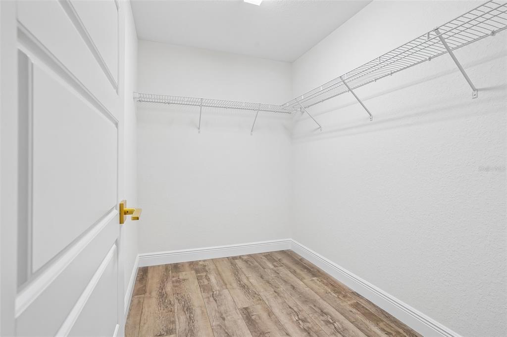 15103 Southwest 61st Court Road Ocala, FL 34473 - Photo 23 of 48 Gallery Image 23