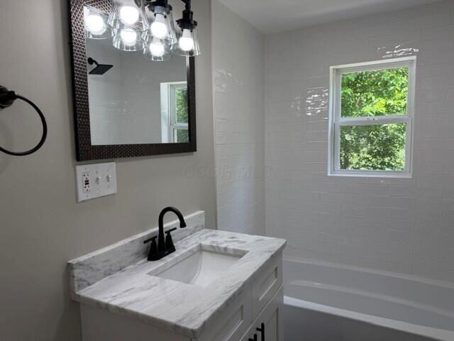 81 Williams Street Lockbourne, OH 43137 - Photo 12 of 23