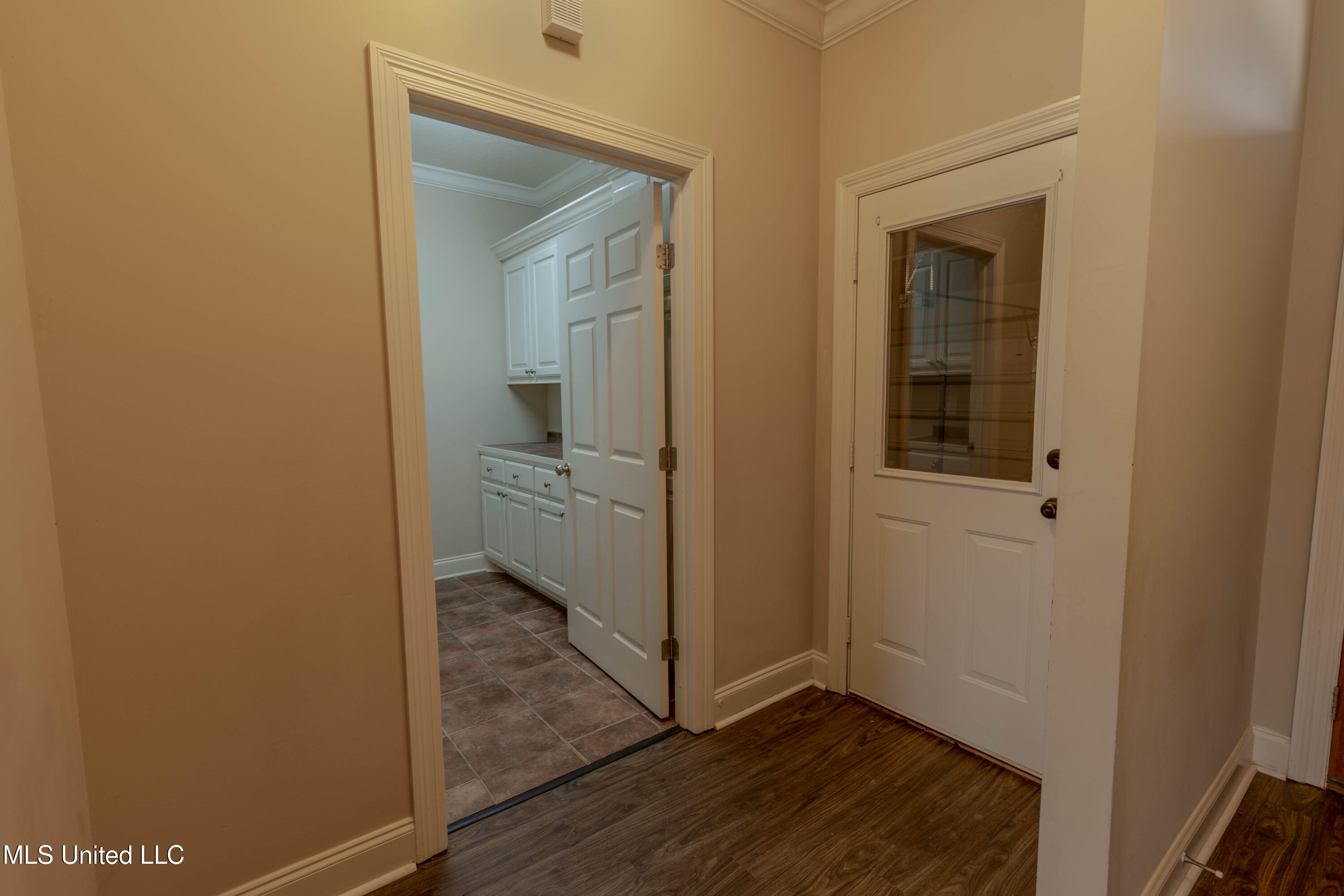 125 Mason Way Madison, MS 39110 - Photo 31 of 43 IMG_0870-Edit