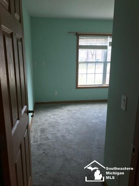 28126 Arsenal Road Flat Rock, MI 48134 - Photo 19 of 30 31377955-18.JPG