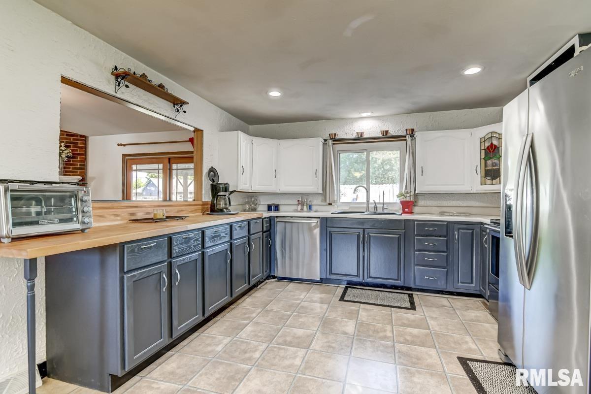 97 Silver Rod Drive Springfield, IL 62711 - Photo 11 of 44