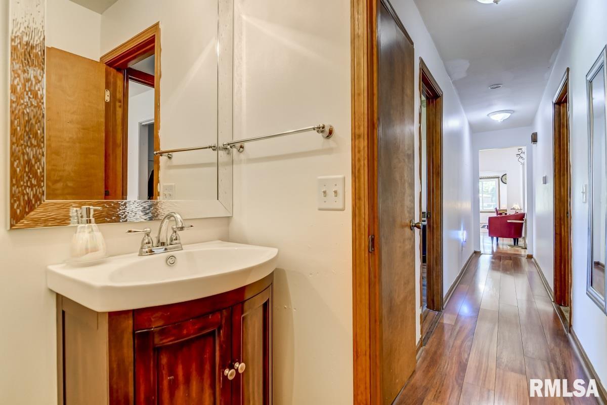 97 Silver Rod Drive Springfield, IL 62711 - Photo 31 of 44
