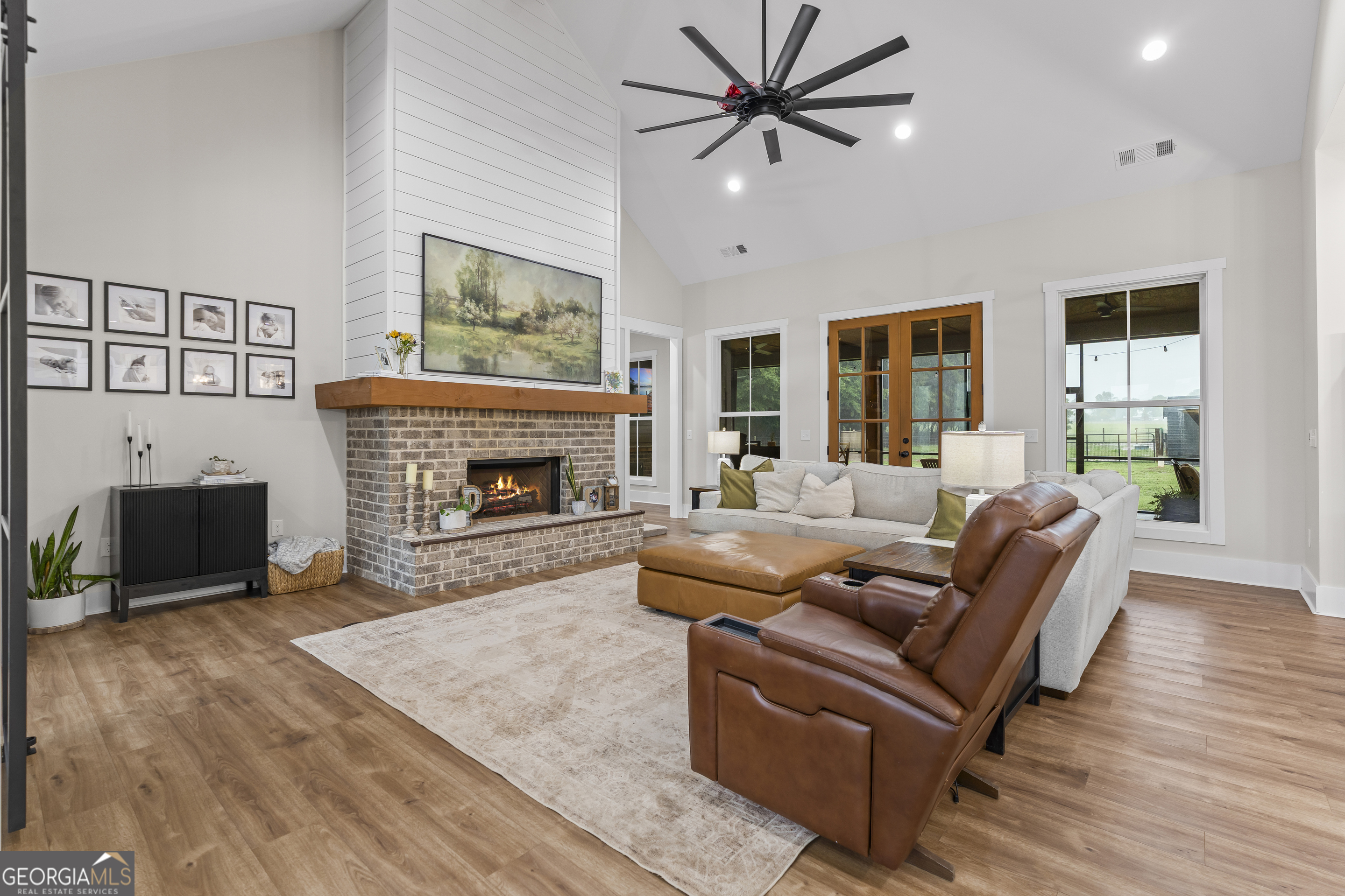 3850 Hog Mountain Road Watkinsville, GA 30677 - Photo 20 of 108