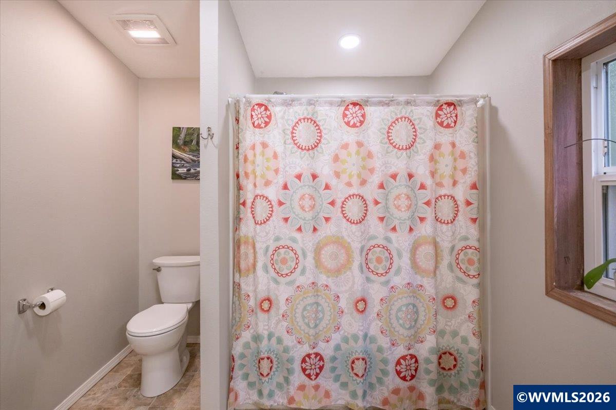 1555 Fern Ridge Road Southeast, Unit 31 Stayton, OR 97383 - Photo 20 of 32