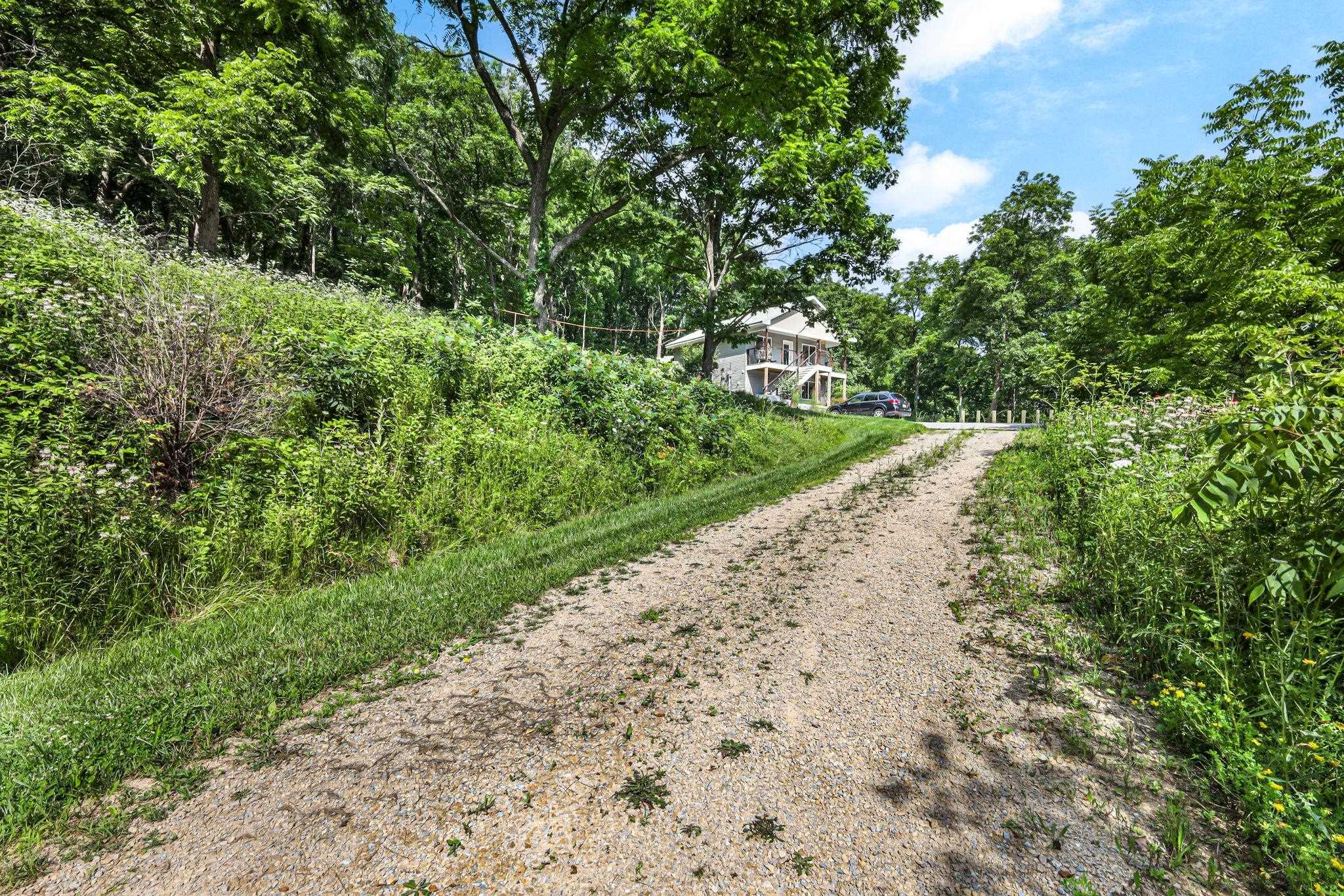 5050 Mounds Park Road Blue Mounds, WI 53517 - Photo 57 of 57
