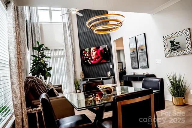 $430,000 | 6288 Culbert Street, Harrisburg, NC 28075