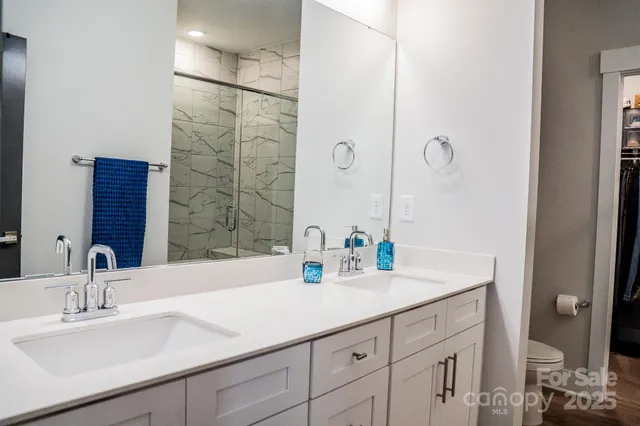 $430,000 | 6288 Culbert Street, Harrisburg, NC 28075